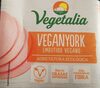 VeganYork - Product