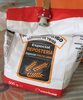 Harina de trigo especial repostería - Produkt