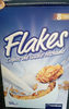 Flakes - Producte