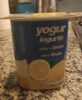 Yogur limon - Produkt
