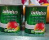 Bifidus con soja y mango - Produit