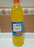 Aquagy Naranja - Producte