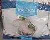 Rodaja de merluza argentina - Product