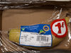 Plátano de Canarias - Product