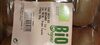 Kiwi Green bio lidl - Producte