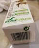 Ortiga verde extracto natural - Product