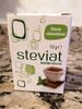 Steviat - Produit