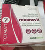 reconsvit 7 - Producte