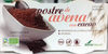 Postre de Avena con Cacao - Product