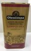 Aceite de Oliva Virgen Extra Arbequina Lata 5L - Product