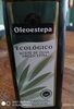 Aceite de oliva extra Virgen - Producte