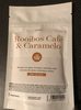Rooibos Café et Caramel - Product