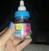Baby bottle - Product