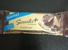 Sarialis+ chocolate negro - Producte