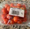 Tomate cherry - Producte