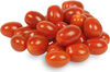 Tomates Cerises Olivettes - Produit