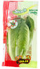 Snack lettuce x1 - Product