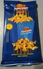 Popcorn palomitas sabor caramelo - Product