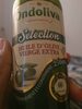 Huile d'olive vierge extra - Produkt