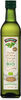 Huile d'Olive Vierge Extra Bio Urzante 500ML - Product