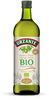 Huile d'Olive Vierge Extra Bio Urzante - Product