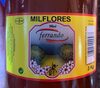 Miel Flor  Ferrando - Product