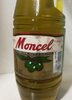 Aceite oliva virgen extra - Product
