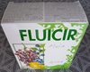 FLUICIR - Product