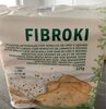 Fibroki - Product