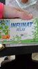 Infunat relax - Product