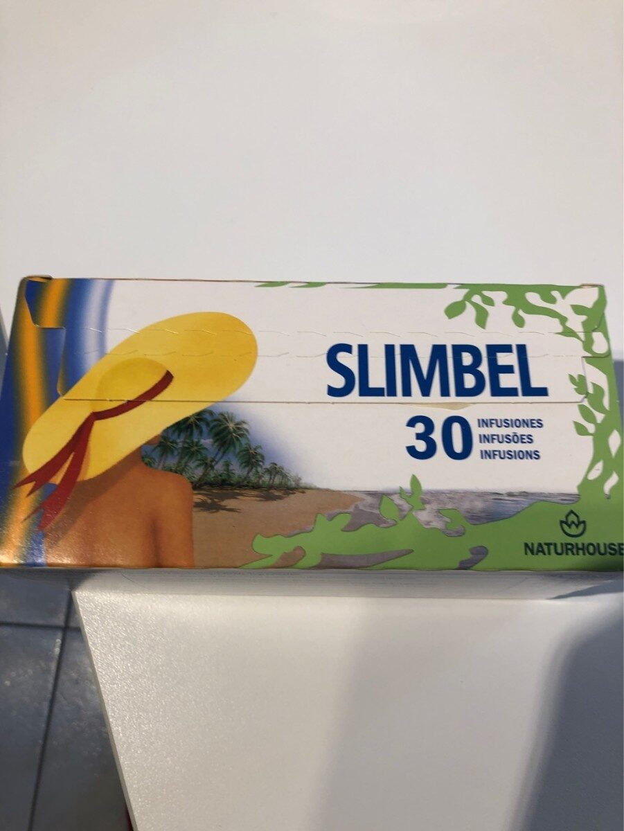 Slimbel - Product - fr