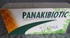 Panakibiotic - Product