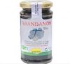 Mermelada De Arandanos Bio - Producto