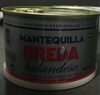 Mantequilla Breda Holandesa - Product