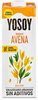 Bebida De Avena - Product
