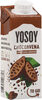Chocoavena - Producte