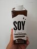 Chocoavena - Produit