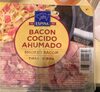 Bacon cocido ahumado - Product