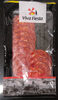 Spanische Chorizo Salami Chorizo Extra - Produkt