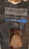Cachelos Pataca de Galicia Kennebec - Produit