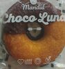 Choco Luna - Product