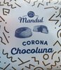 Chocoluna - Product