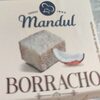 Borracho - Product