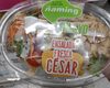 Ensalada Fresca Cesar - Product