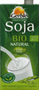 Bebida de soja ecológica - Product