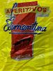 La Clementina - Product