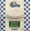 Bífidus Natural - Producto