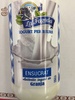 Yogur para beber edulcorado - Product
