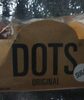 Donuts Dots - Producto