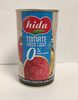 Tomate frito light 340 gr. - Product